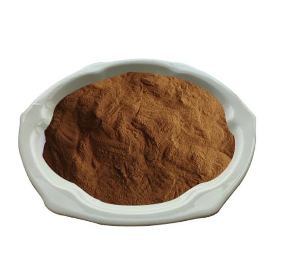 Bright sunlight Belladonna 10:1 Extract Powder, 8 oz