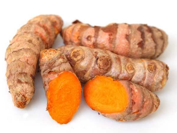 bodi True Turmeric Capsule 60 Count