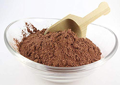 ATTAR AYURVEDA Arjuna Powder 0.0353 oz