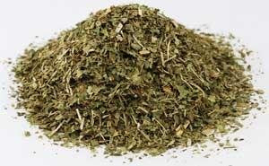 JuJuMagick Jezebel Root Powder 16