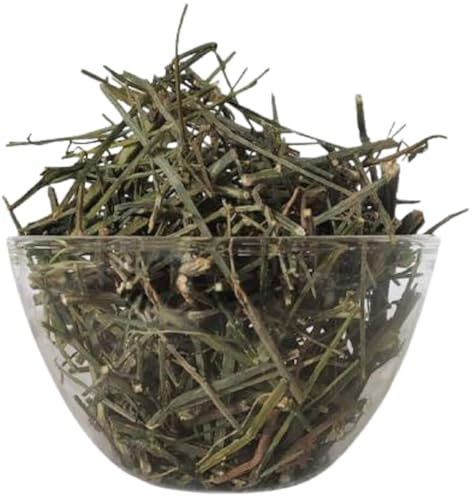 Trapat Chiraita Asli Swertia Chirata Herb Powder 5.29 Ounce