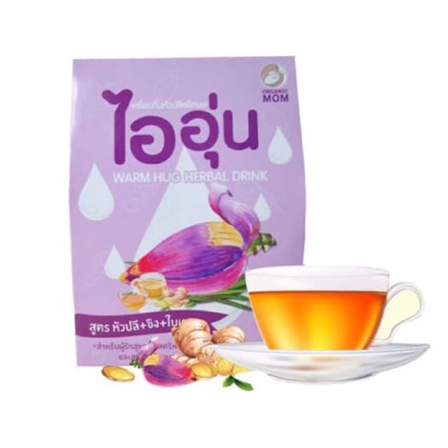 generic Herbal Drink Increase Breastfeeding Powder 4.23 Ounce