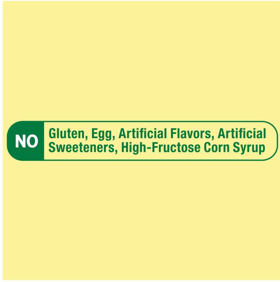 Adventure Home Melatonin for Kids Gummy, 60 Count