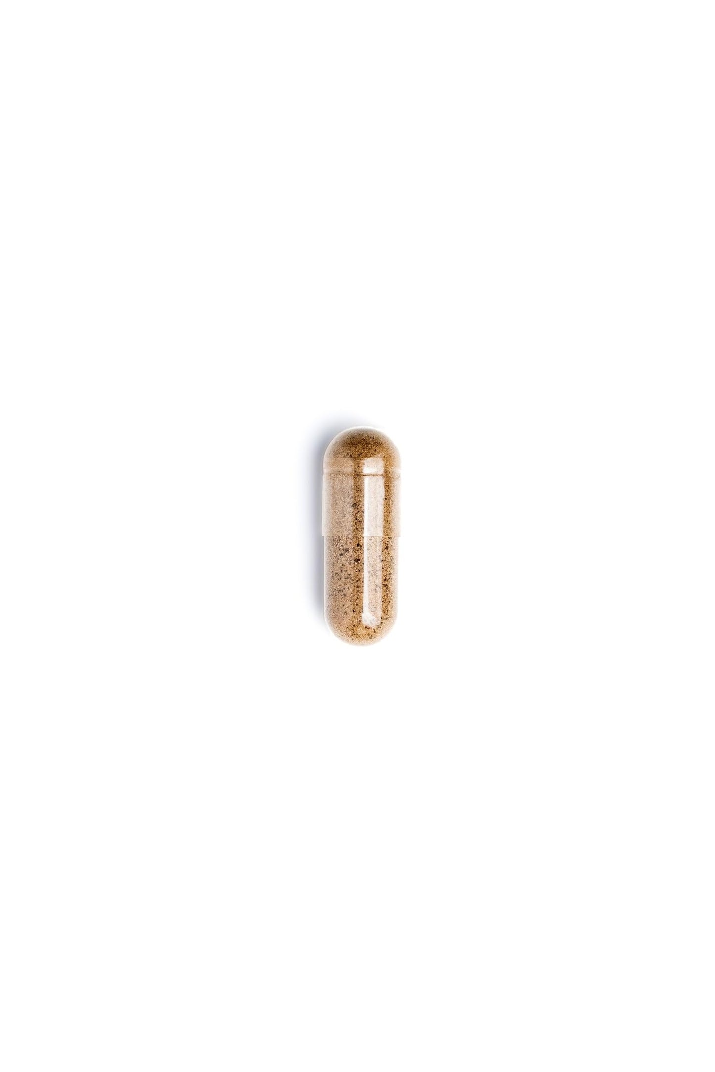Bella All Natural Collagen Colageno, Hair, Skin and Nails 60 Capsules