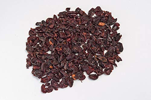 Dragon Herbs Eagle Vision Capsules 100