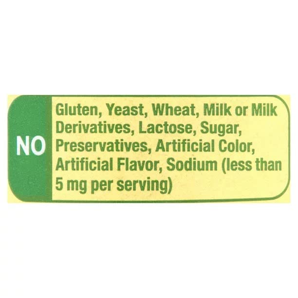 Convergence CoQ10 Rapid Release Softgels, 200mg, 150 Softgels