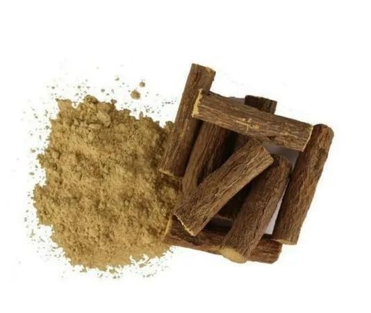 Wemsu Athimathuram Powder Pack of 2x50g