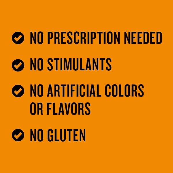 BodyDynamix Slimvance Core Slimming Complex, Stimulant Free Capsule, 60 Count