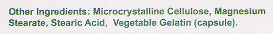 Nutri-West TOTAL PROBIOTICS 240 Capsules