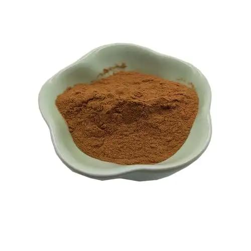 Bright sunlight Rosmarinic Acid 5% Powder 18 Ounces