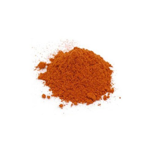 Starwest Botanicals Red Sandalwood Powder Wild Crafted, 16 Ounce