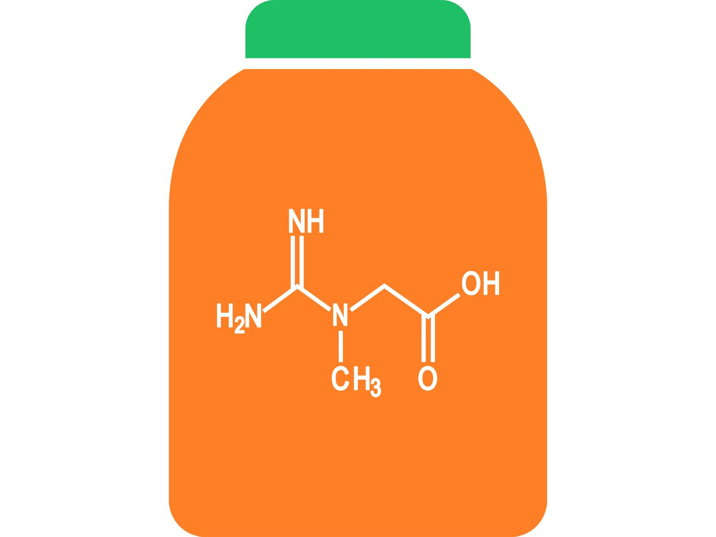 Puriva Nutrition Creatine Monohydrate Powder 16