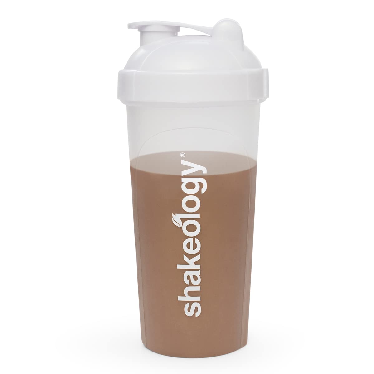 BODi Shakeology Premium Protein Powder 1