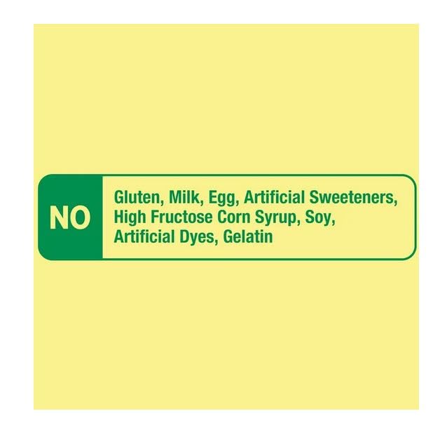 H4U Tart Cherry with Vitamin C Dietary Supplement Vegetarian Gummies, 60 Count