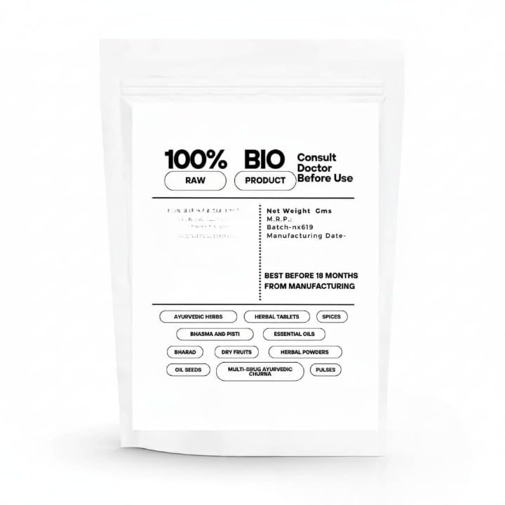 Generic Bael Churan Powder 100 Gms