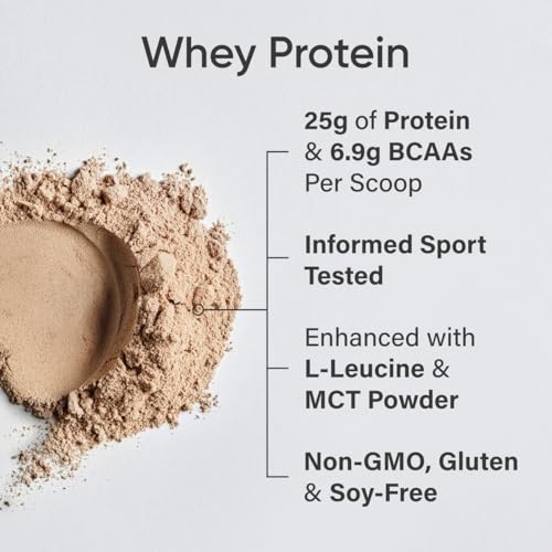 Sports Research Creatine Monohydrate Powder