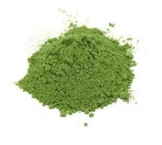 Generic Comfrey Leaf Powder 16 Ounce