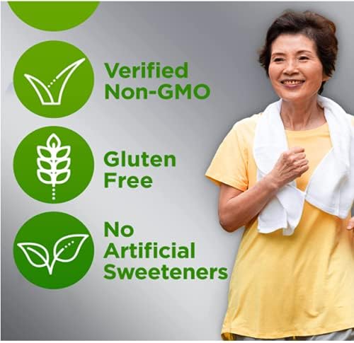 Centrum Silver Adults 50+, 325 Tablets
