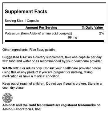 Swanson Epic-Pro 25-Strain Probiotic with Prebiotic FOS Capsules, 30 Count