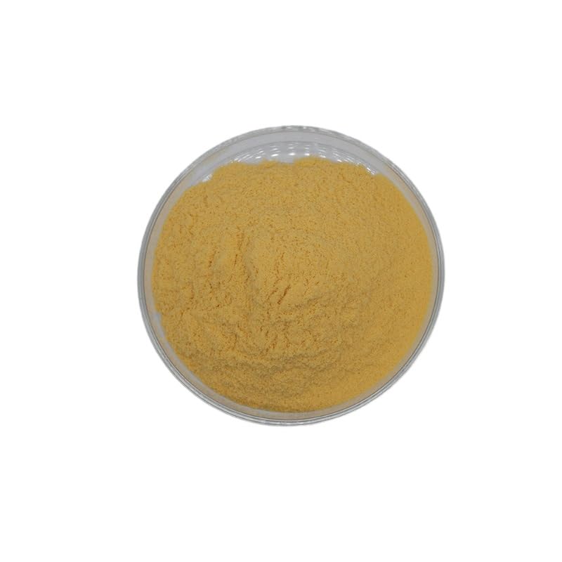 Bright sunlight Gingerol 20% Extract Powder, 3.5 Ounce