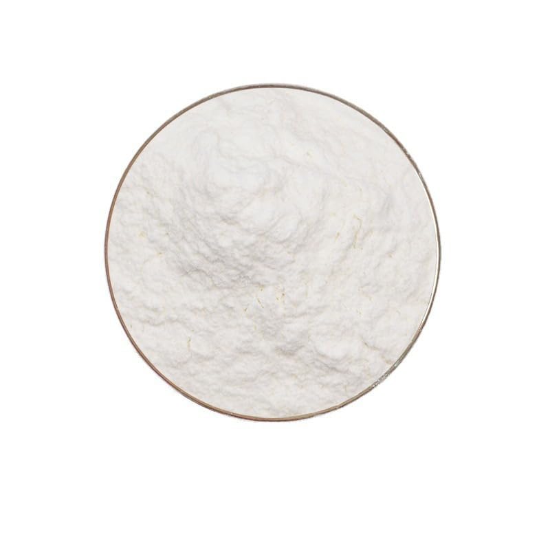Bright sunlight Phloretin 98% Powder 3.5 Ounces