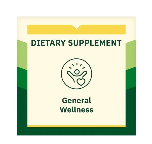 H4U Apple Cider Vinegar General Health & Wellness Dietary Supplement Capsule, 450 mg, 250 Count