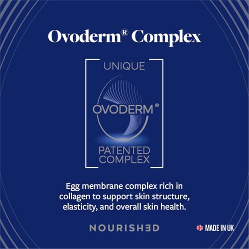 Upsa Nourished Collagen Beauty Bundle Gummies 60