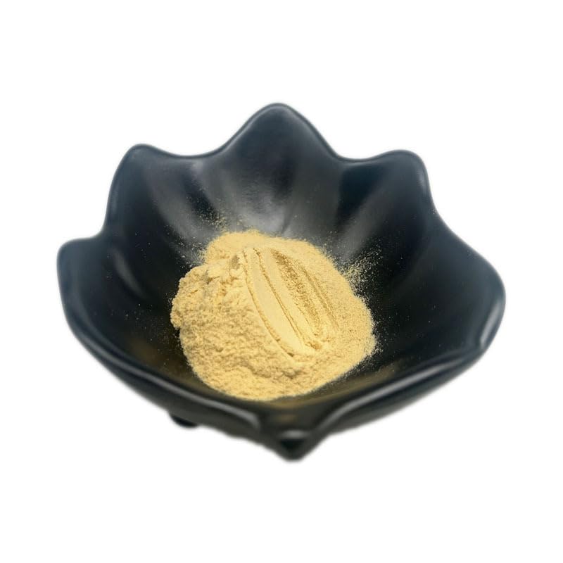 Bright sunlight Diosmin 90% Powder 7 Ounce
