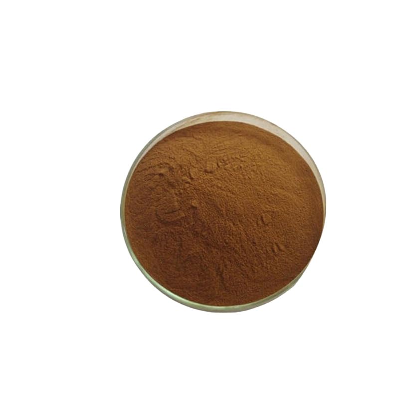 Bright sunlight Oolong Tea Extract 20:1 Powder, 3.5 Ounce