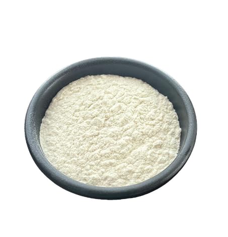 Bright sunlight Pure Serrapeptase Powder 18