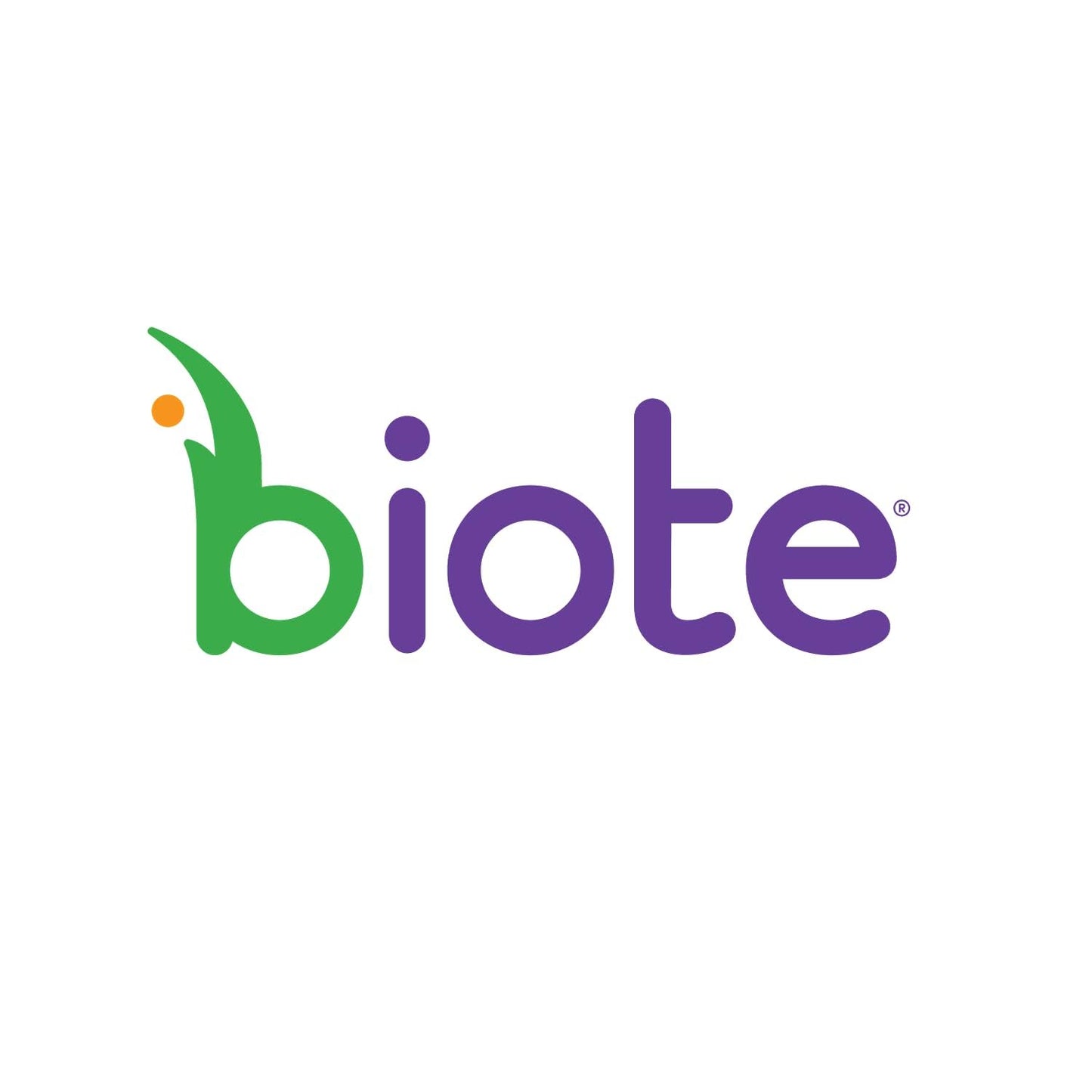 Biote HER-T Healthy Testosterone Balance Support for Women, 30 Capsules