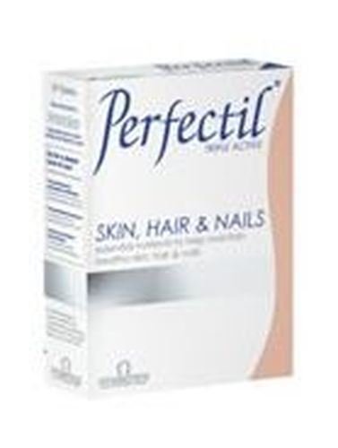 Vitabiotics Perfectil 30 Capsules