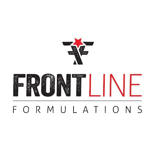 FRONTLINE FORMULATIONS Essentials Probiotic+ Capsule 1