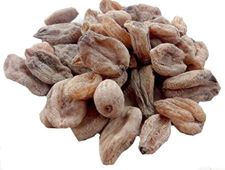 Desi Nushke Salam Mishri Powder 1.76 oz