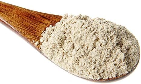MIHUNTANG Tienchi Powder, 7.0548 Ounces