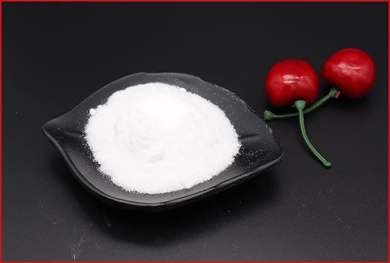 Bright sunlight Sarcosine Powder 1 Pack