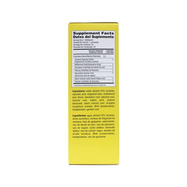 Lydia Pinkham Herbal Tablets, 450 Tablets