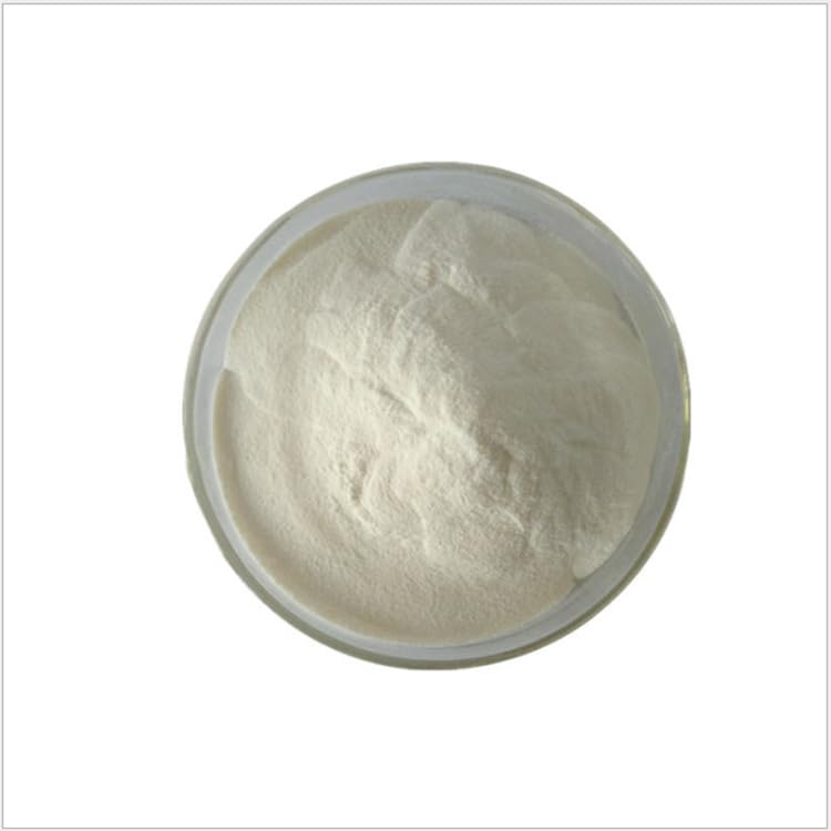 Bright sunlight Soybean Polypeptide Soy Peptide 99% Powder 16 Ounce