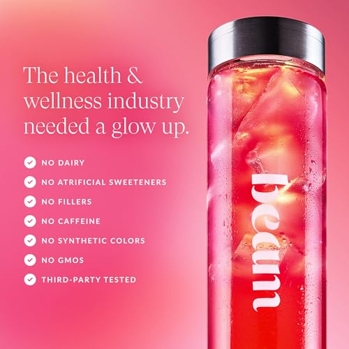 BEAM Glow Powder, 30