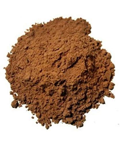 Aapkidukan Arjun ki Chaal Terminalia Arjuna Powder 15.87 oz