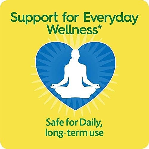 Culturelle Health & Wellness Daily Probiotic Supplement Men & Women 50 Capsules