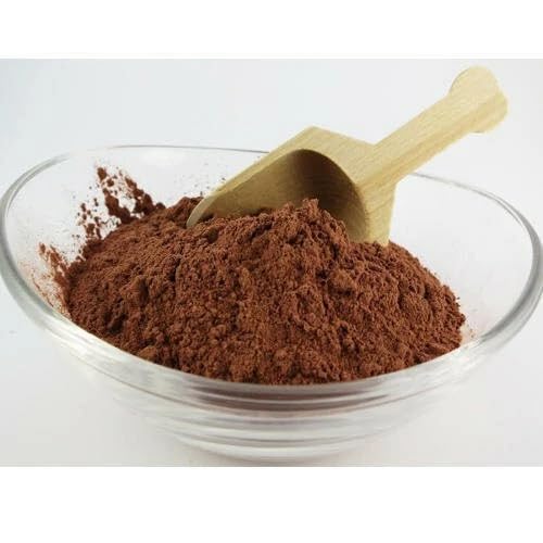 OnMexa Organic Acacia Catechu Powder 4.1726 oz