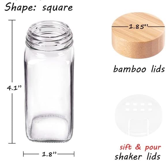 Stir2Health Bubbas All-Purpose Cooking Health Blend Powder 2.2