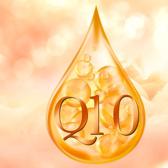 Zermat Vitazer Collagen Q10 Powder 8