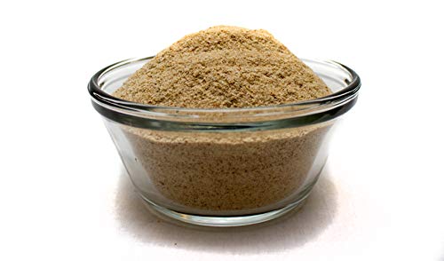 Earthworks Health LLC Psyllium Husk Powder 880