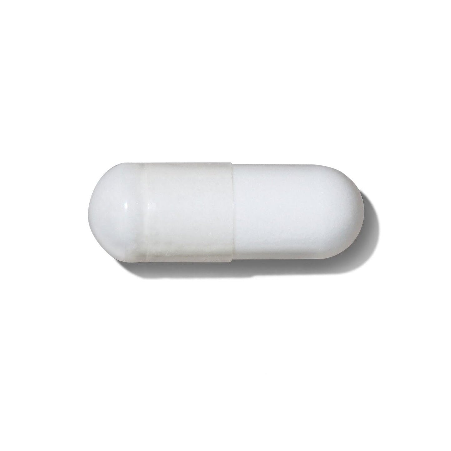 GNC Pro Performance Creatine Monohydrate 3.5g 120 Capsules