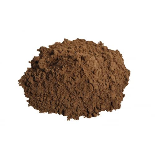 Nutranix Yohimbe Bark Extract Powder, 3.5274 oz