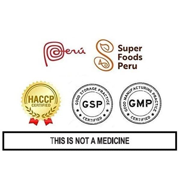 Hanan Prostasan Prostate Care Blend Capsule 2 Pack