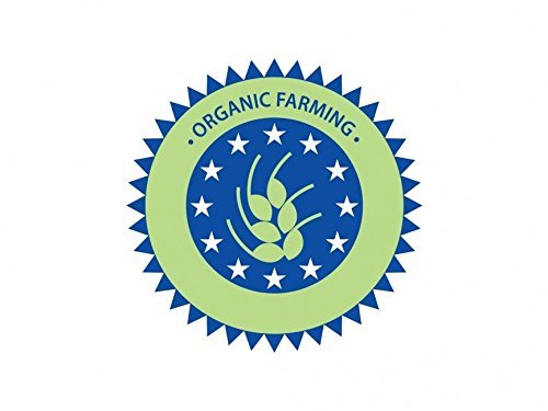Gopala Ayurveda Pippali Capsules 1 Count