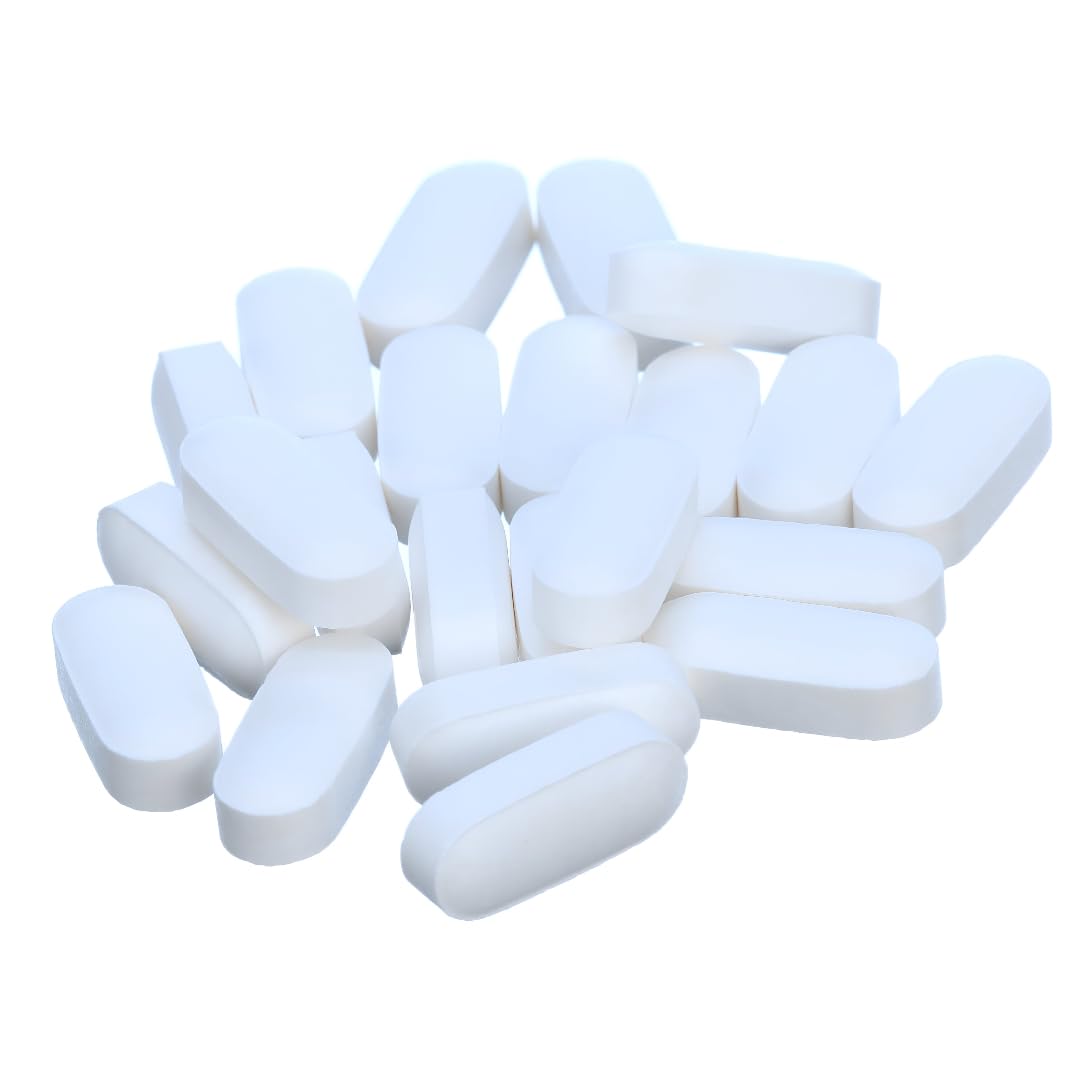 Spring Valley L-Lysine Softgels 250
